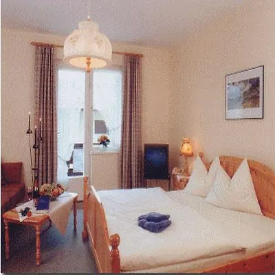 Hostel 2962 - Garmisch-Partenkirchen