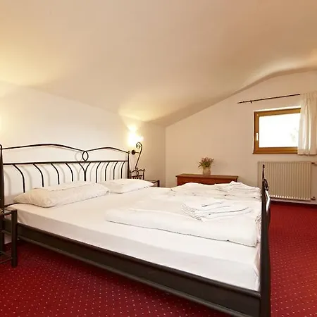 2962 - Garmisch-Partenkirchen