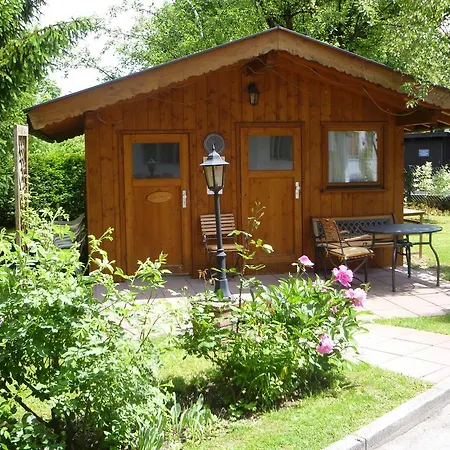 Hostel 2962 -